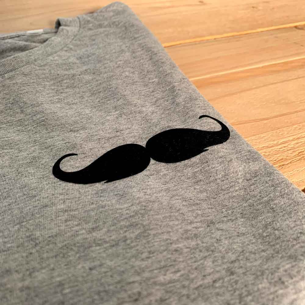 Movember
