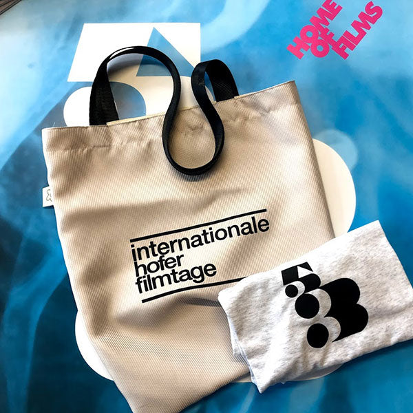 Hofer Filmtage