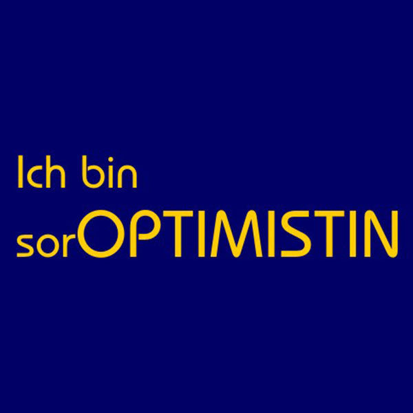 Soroptimistin