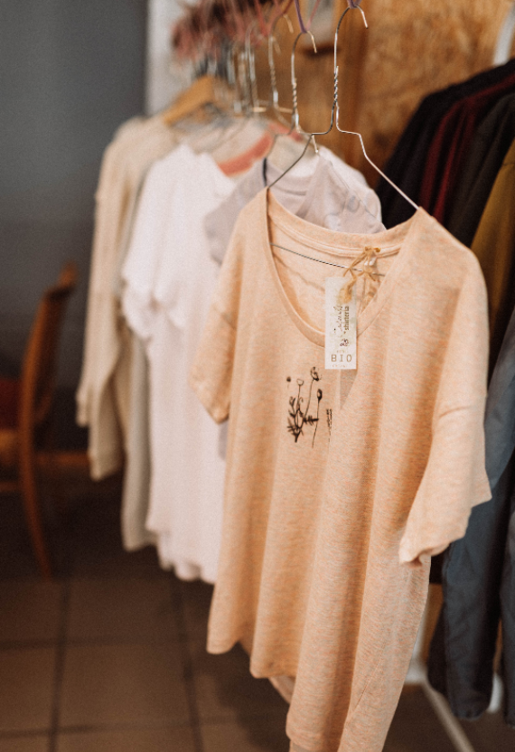store