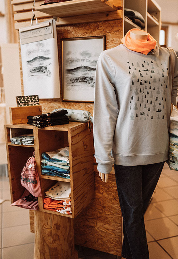 store