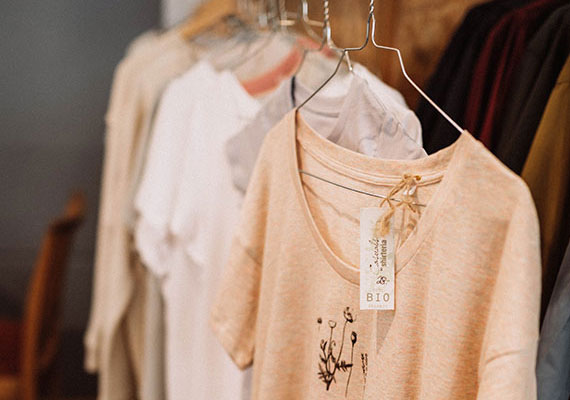 store
