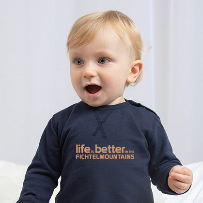 baby sweatshirt shirteria