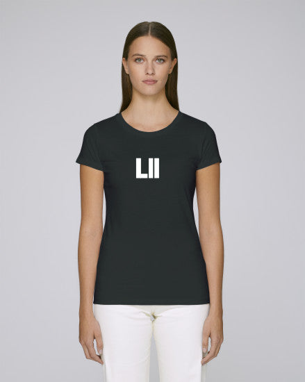 T-Shirt "Hofer Filmtage" (lady)