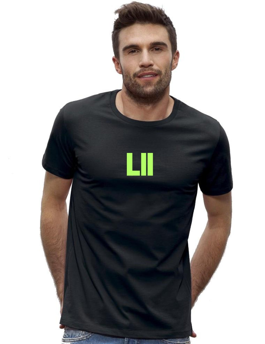 hofer filmtage shirt