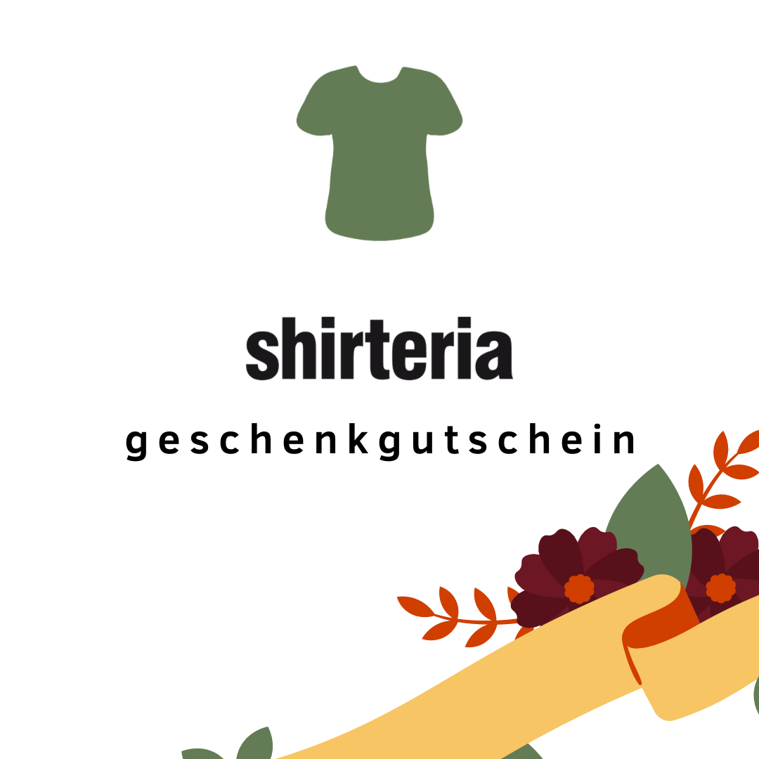 Gutschein