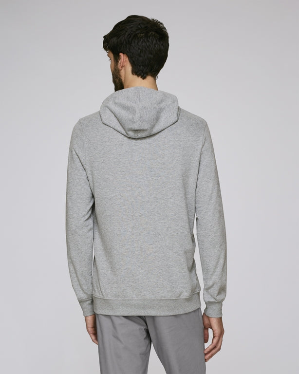 BIO Hoodie 